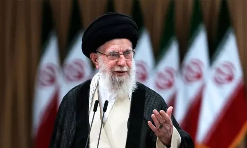 ayatollah ali khamenei ayatollah ali khamenei