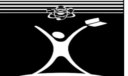 പൊതു ആരോഗ്യമേഖലയെ  അപകീർത്തിപ്പെടുത്തരുത് -പരിഷത്ത്