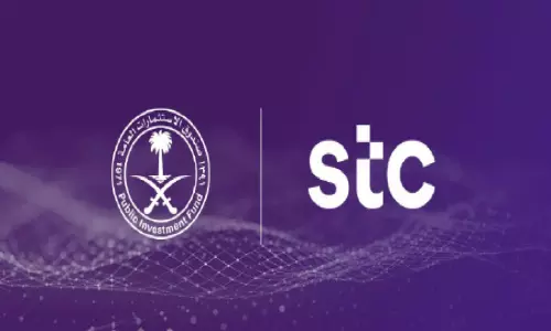 സൗ​ദി​യി​ലു​ള്ള ജി.​സി.​സി പൗ​ര​ന്മാ​ർ​ക്ക്​ സൗ​ജ​ന്യ കാ​ൾ സൗ​ക​ര്യ​ം