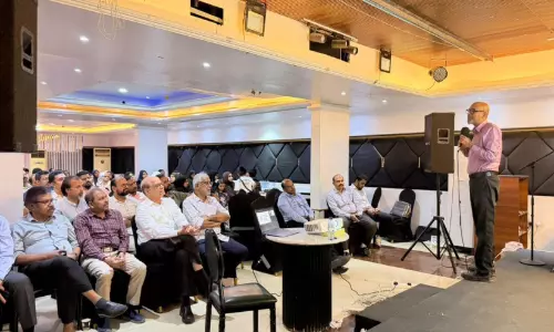 ‘സി​ജി’ റി​യാ​ദ് ഇ​ഫ്താ​ർ സം​ഗ​മം സം​ഘ​ടി​പ്പി​ച്ചു