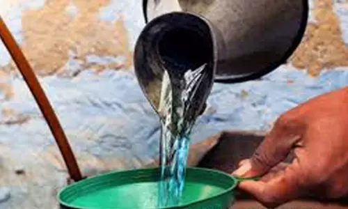 ഈ മാസം ഒരു ലിറ്റർ മണ്ണെണ്ണ; വൈദ്യുതി ഇല്ലാത്തവർക്ക് നാലു ലിറ്റർ