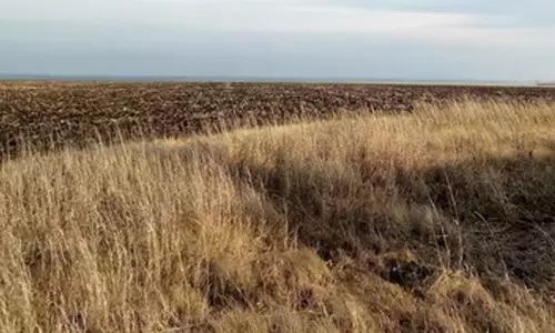 ദേ​വ​ര​ബീ​സ​ന​ഹ​ള്ളി ഭൂ​മി ഇ​ട​പാ​ട് മു​ൻ​സ​ർ​ക്കാ​റി​ന്റെ പ​ക​ൽ​ക്കൊ​ള്ള​യെ​ന്ന് ഹൈ​കോ​ട​തി