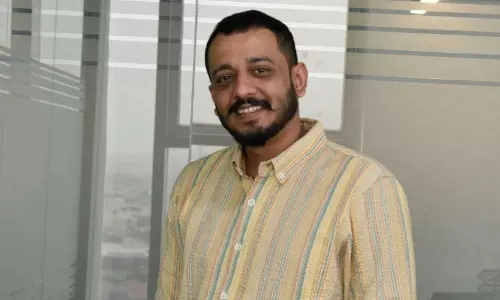 സംവിധായകൻ ചിദംബരത്തിനെതിരെ ലൈംഗികാതിക്രമ കേസ്