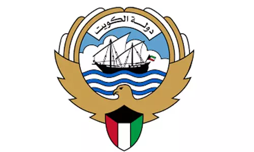 ആ​ക്ര​മ​ണങ്ങളുടെ മു​ന​യൊ​ടി​ച്ച് കു​വൈ​ത്ത്