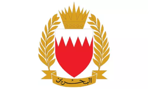 നിരവധി മിസൈലുകളും ഡ്രോണുകളും തടഞ്ഞ് പ്രതിരോധ സേന