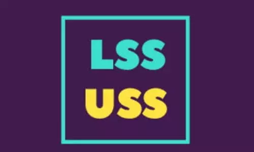 വിദ്യാർഥികൾക്ക് സ്കോളര്ഷിപ് തുക ലഭിക്കുന്നില്ല വിദ്യാർഥികൾക്ക് സ്കോളര്ഷിപ് തുക ലഭിക്കുന്നില്ല