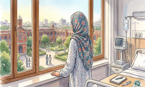 നൂർജഹാൻ, നീ ഒരു സൂഫിയായിരുന്നു...