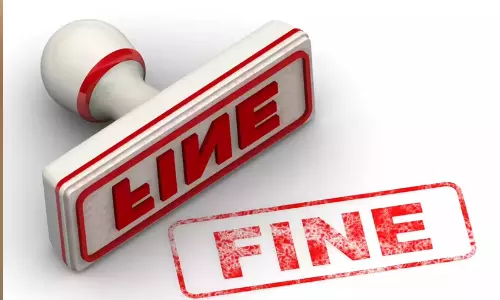 ജലാശയ മലിനീകരണം; ജില്ലയിൽ പിഴയീടാക്കിയത് നാനൂറോളം കേസുകളിൽ ജലാശയ മലിനീകരണം; ജില്ലയിൽ പിഴയീടാക്കിയത് നാനൂറോളം കേസുകളിൽ