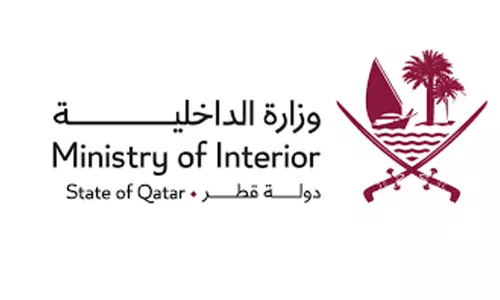 മധ്യസ്ഥ രാജ്യത്തെ ആക്രമിച്ചത് അപലപനീയം