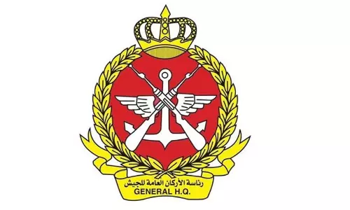 കുവൈത്തിൽ നിരവധി അമേരിക്കൻ സൈനിക വിമാനങ്ങൾ തകർന്നുവീണു കുവൈത്തിൽ നിരവധി അമേരിക്കൻ സൈനിക വിമാനങ്ങൾ തകർന്നുവീണു