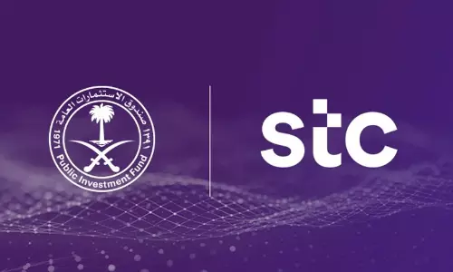 യുദ്ധ സാഹചര്യം: സൗദിയിലുള്ള ജിസിസി പൗരന്മാർക്ക്​ സൗജന്യ കോൾ സൗകര്യവുമായി എസ്​.ടി.സി