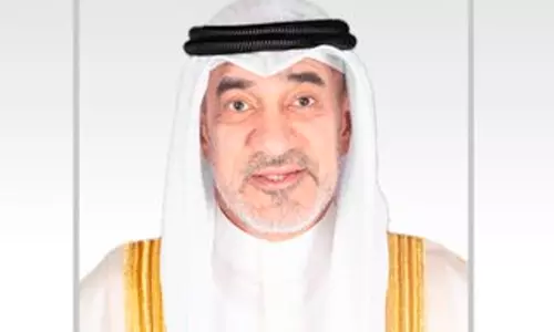 പ്രതിസന്ധികൾ താൽക്കാലികം ശാന്തത പാലിക്കുക; ആത്മവിശ്വാസം ഉണർത്തി കുവൈത്ത് പ്രതിസന്ധികൾ താൽക്കാലികം ശാന്തത പാലിക്കുക; ആത്മവിശ്വാസം ഉണർത്തി കുവൈത്ത്