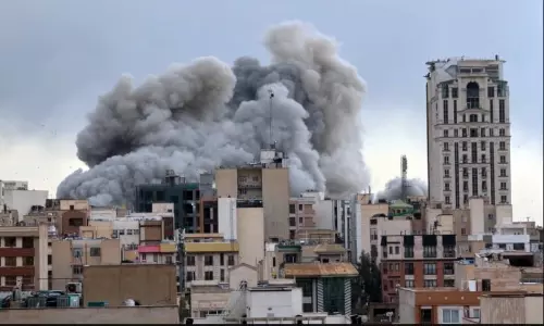 ഈ മുന്നേറ്റത്തിന് ആയുസ്സെത്ര?