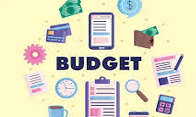 ലൈഫ് ഭവന പദ്ധതിക്ക് ഊന്നൽ നൽകി പനങ്ങാട് പഞ്ചായത്ത് ബജറ്റ് ലൈഫ് ഭവന പദ്ധതിക്ക് ഊന്നൽ നൽകി പനങ്ങാട് പഞ്ചായത്ത് ബജറ്റ്