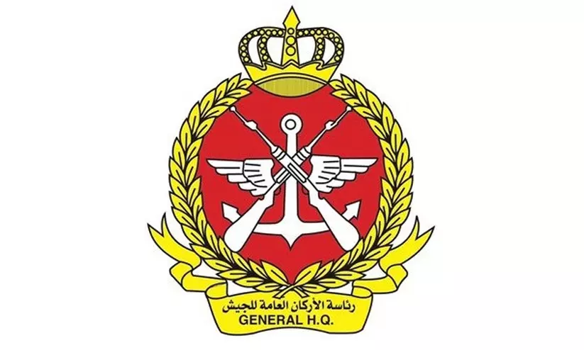 കുവൈത്ത് തടഞ്ഞത് 178 ബാലിസ്റ്റിക് മിസൈലുകളും 384 ഡ്രോണുകളും