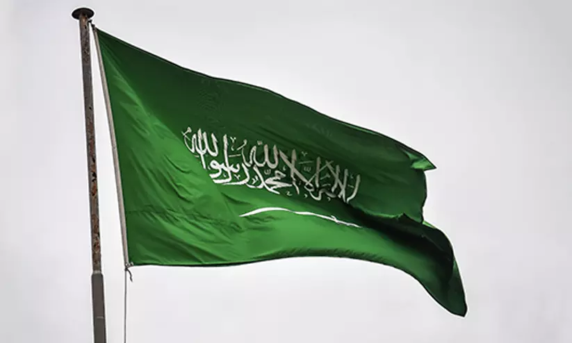 രാ​ജ്യ​ത്തെ സു​ര​ക്ഷാ സ്ഥി​തി തൃ​പ്തി​ക​ര​മെ​ന്ന് ആ​ഭ്യ​ന്ത​ര മ​ന്ത്രാ​ല​യം