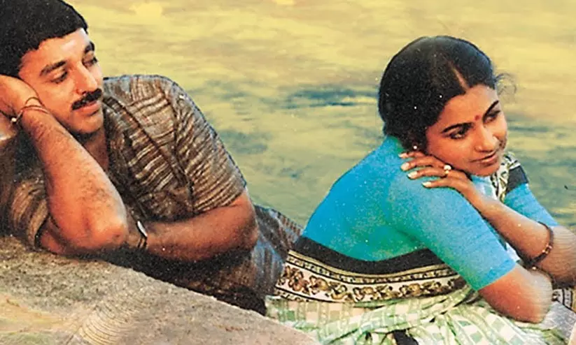 ഫോറസ്റ്റ് ഗമ്പിന് മുമ്പേ പിറന്ന ഇന്ത്യൻ വിസ്മയം; ഓസ്കറിലേക്ക് തിരഞ്ഞെടുക്കപ്പെട്ട ആദ്യ തെലുങ്ക് ചിത്രം ഇതാണ്...