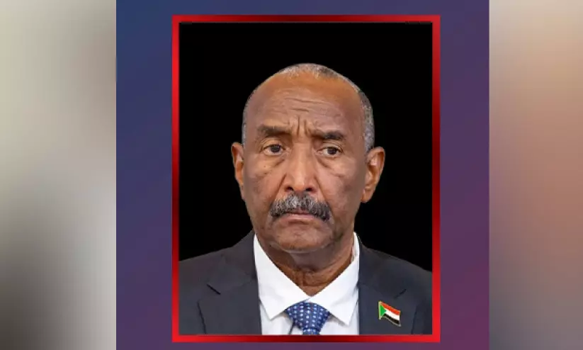 സൗദി അറേബ്യയോട് ഐക്യദാർഢ്യം പ്രഖ്യാപിച്ച് സുഡാനും സൗദി അറേബ്യയോട് ഐക്യദാർഢ്യം പ്രഖ്യാപിച്ച് സുഡാനും