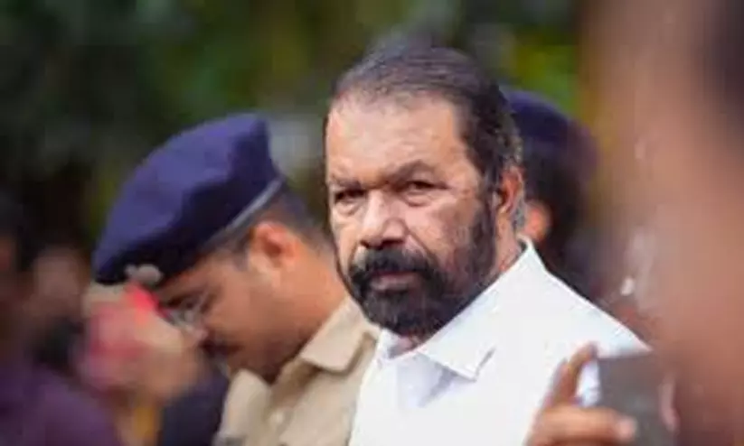 കുടിവെള്ള പ്രശ്നം  മന്ത്രി ശിവൻകുട്ടിയും മേയറും തമ്മിൽ വാക്പോര്