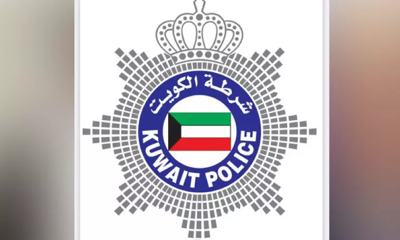 താമസകേന്ദ്രങ്ങളിൽ ആക്രമണമെന്നത് തെറ്റ്; വ്യാജം പ്രചരിപ്പിച്ചാൽ കർശന നടപടി താമസകേന്ദ്രങ്ങളിൽ ആക്രമണമെന്നത് തെറ്റ്; വ്യാജം പ്രചരിപ്പിച്ചാൽ കർശന നടപടി