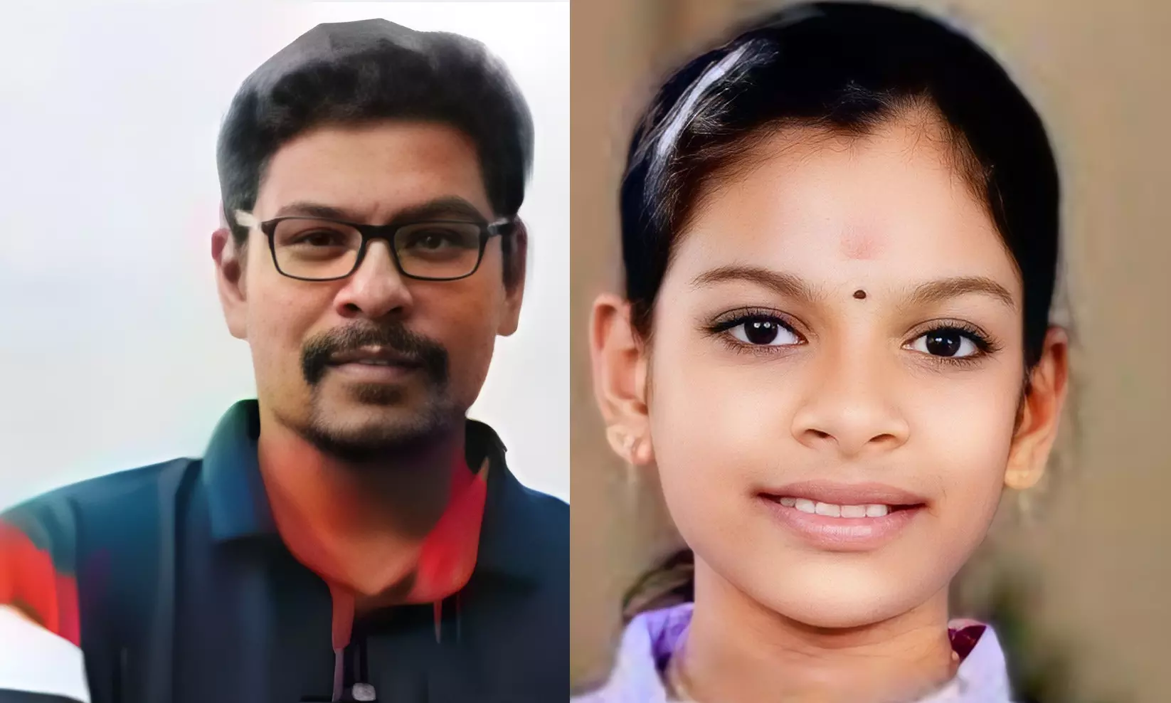 കാറിൽ ഡ്രൈവിങ് സീറ്റിൽ വിഷംകഴിച്ച് ചലനമറ്റ് അച്ഛൻ, ഗുരുതരാവസ്ഥയിലായ മൂത്ത മകളും യാത്രയായി; നടുക്കംവിട്ടുമാറാതെ നാട്ടുകാർ
