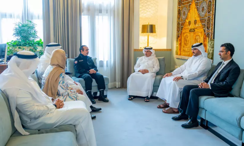 ജനങ്ങളുടെ സുരക്ഷക്ക് മുൻഗണന ജനങ്ങളുടെ സുരക്ഷക്ക് മുൻഗണന