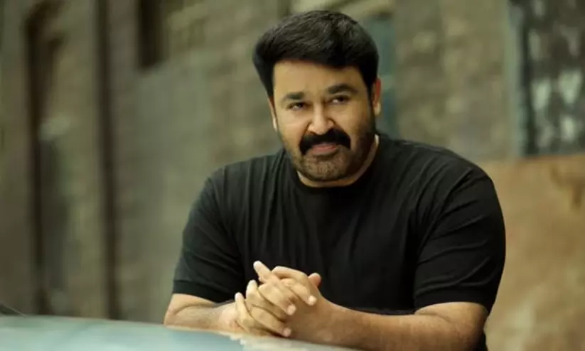 ഹിറ്റുകൾ കൊയ്ത നിർമാതാവ്, കാലാപാനിയും പിൻഗാമിയും അടിതെറ്റിച്ചു; മോഹൻലാൽ എന്ന നിർമാതാവിന്‍റെ കാണാ കഥകൾ...