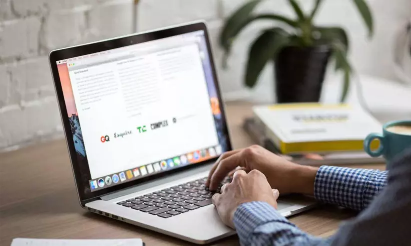 സർക്കാർ ജീവനക്കാർക്ക് വർക്ക് ഫ്രം ഹോം തുടരും