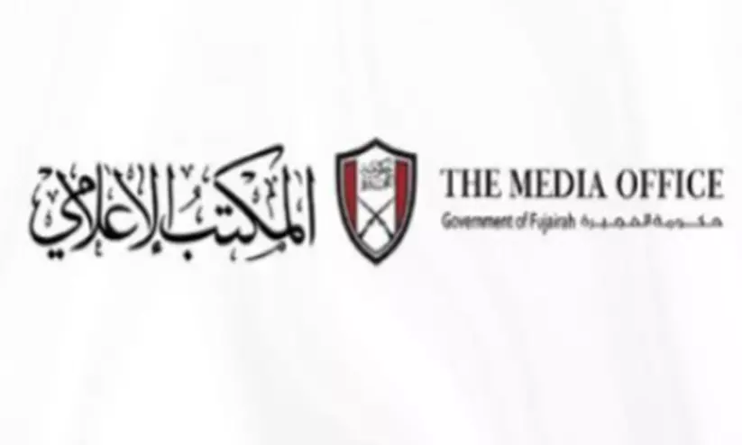 ഫുജൈറയിൽ ഡ്രോണാക്രമണം; അവശിഷ്ടങ്ങൾ വീണ് ഓയിൽ ഇൻഡസ്ട്രി സോണിൽ തീപിടിത്തം ഫുജൈറയിൽ ഡ്രോണാക്രമണം; അവശിഷ്ടങ്ങൾ വീണ് ഓയിൽ ഇൻഡസ്ട്രി സോണിൽ തീപിടിത്തം