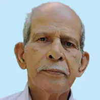 ചേ​ക്കു​ട്ടി