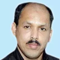 റ​സാ​ഖ്