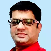 സ​ന്ദീ​പ്