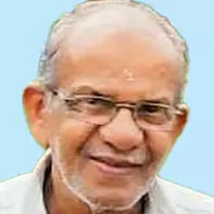 നാ​രാ​യ​ണ​ൻ