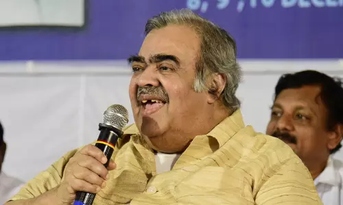 K.P. Unnikrishnan