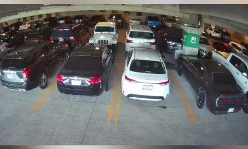 പാർക്കിങ് സ്ഥലങ്ങളിൽ 1000 കാമറക്കണ്ണുകൾ പാർക്കിങ് സ്ഥലങ്ങളിൽ 1000 കാമറക്കണ്ണുകൾ