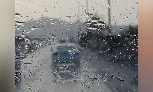 നാളെ മഴക്ക് സാധ്യത നാളെ മഴക്ക് സാധ്യത