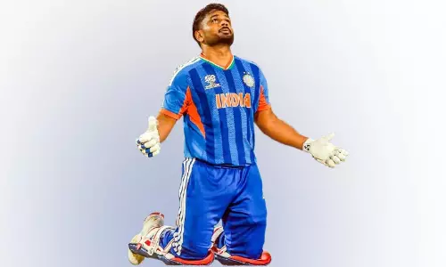 ചേട്ടൻ ചെയ്യുമെന്ന് പറഞ്ഞാ ചെയ്തിരിക്കും