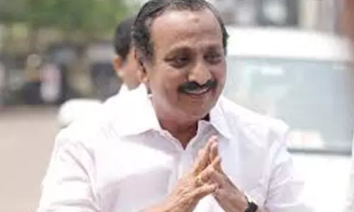 കേന്ദ്രാവിഷ്‌കൃത പദ്ധതികളുടെ പുരോഗതി അവലോകനം ചെയ്ത് ‘ദിശ’ യോഗം