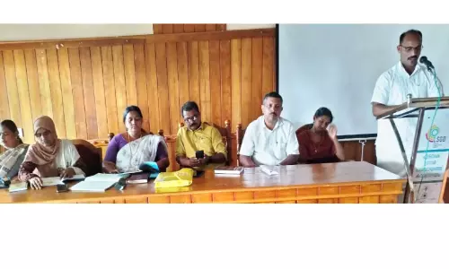 എടവക ബജറ്റിൽ അർഹർക്ക് വീട് എടവക ബജറ്റിൽ അർഹർക്ക് വീട്