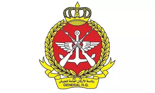 കുവൈത്ത് തടഞ്ഞത് 178 ബാലിസ്റ്റിക് മിസൈലുകളും 384 ഡ്രോണുകളും