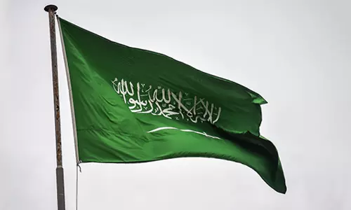 രാ​ജ്യ​ത്തെ സു​ര​ക്ഷാ സ്ഥി​തി തൃ​പ്തി​ക​ര​മെ​ന്ന് ആ​ഭ്യ​ന്ത​ര മ​ന്ത്രാ​ല​യം