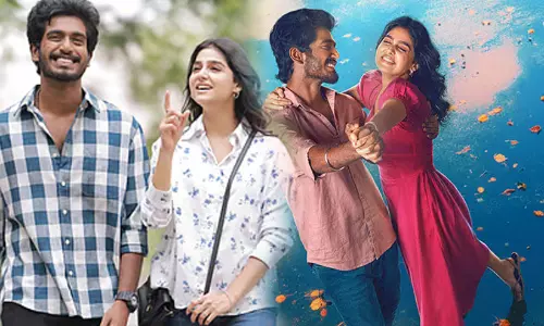 അഭിഷാൻ ജീവിന്തും അനശ്വര രാജനും ഒന്നിച്ചെത്തിയ വിത്ത് ലൗ ഒ.ടി.ടിയിലേക്ക്