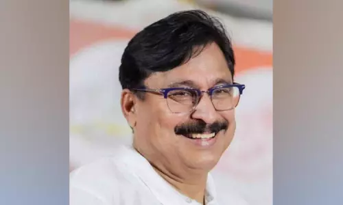 താനൂരിൽ വികസന വേലിയേറ്റം- മന്ത്രി വി. അബ്ദുറഹ്മാൻ താനൂരിൽ വികസന വേലിയേറ്റം- മന്ത്രി വി. അബ്ദുറഹ്മാൻ