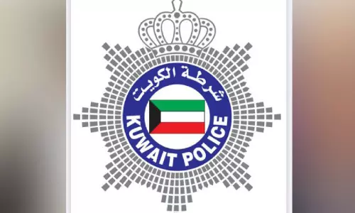 താ​മ​സ​കേ​ന്ദ്ര​ങ്ങ​ളി​ൽ ആ​ക്ര​മ​ണ​മെ​ന്ന​ത് തെ​റ്റ്;  വ്യാ​ജം പ്ര​ച​രി​പ്പി​ച്ചാൽ ക​ർ​ശ​ന ന​ട​പ​ടി