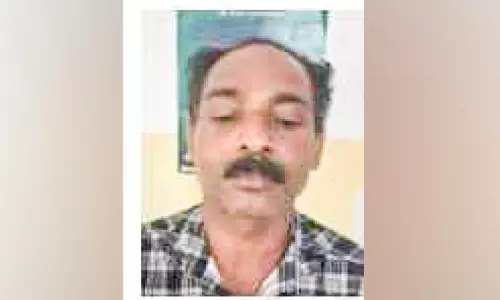 വയോധികയെ കൊലപ്പെടുത്തിയ കേസ്: പ്രതിക്ക് ജീവപര്യന്തം കഠിനതടവ്