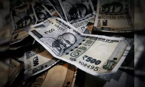 പോസ്റ്റോഫിസ് ചിട്ടി അടച്ച തുക കാണുന്നില്ല നിക്ഷേപകർ പരിഭ്രാന്തിയിൽ പോസ്റ്റോഫിസ് ചിട്ടി അടച്ച തുക കാണുന്നില്ല നിക്ഷേപകർ പരിഭ്രാന്തിയിൽ