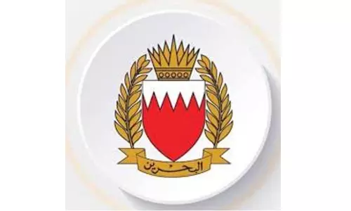 70 മിസൈലുകളും 59 ഡ്രോണുകളും തകർത്ത് ബി.ഡി.എഫ്