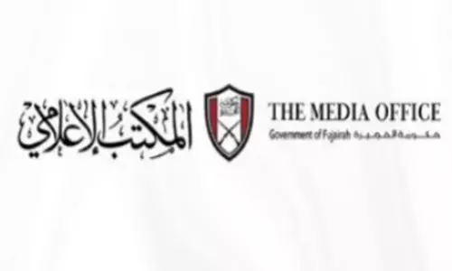 ഫുജൈറയിൽ ഡ്രോണാക്രമണം; അവശിഷ്ടങ്ങൾ വീണ് ഓയിൽ ഇൻഡസ്ട്രി സോണിൽ തീപിടിത്തം