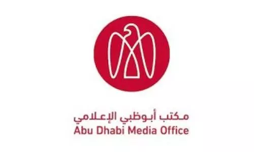 ഡ്രോണ്‍ ആക്രമണം: യു.എ.ഇയിലെ മുസഫയിൽ എണ്ണ സംഭരണ കേന്ദ്രത്തിന്​ തീപ്പിടിച്ചു