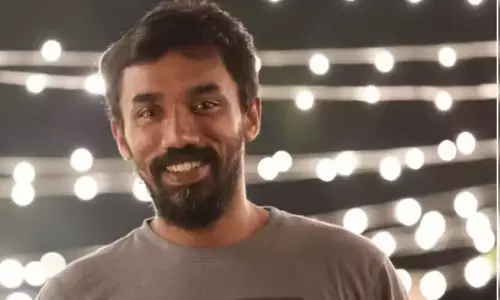 ഒരു ഗ്രീൻ സിഗ്നൽ നൽകിയാൽ മതി; ആട് 3യുടെ രണ്ടാം ഭാഗം റെഡിയെന്ന് മിഥുൻ മാനുവൽ തോമസ്